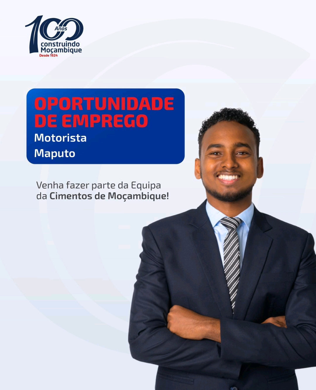 Screenshot 20260218 091604.jpg