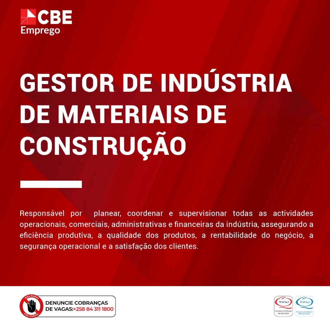 Screenshot 20260218 095154.jpg