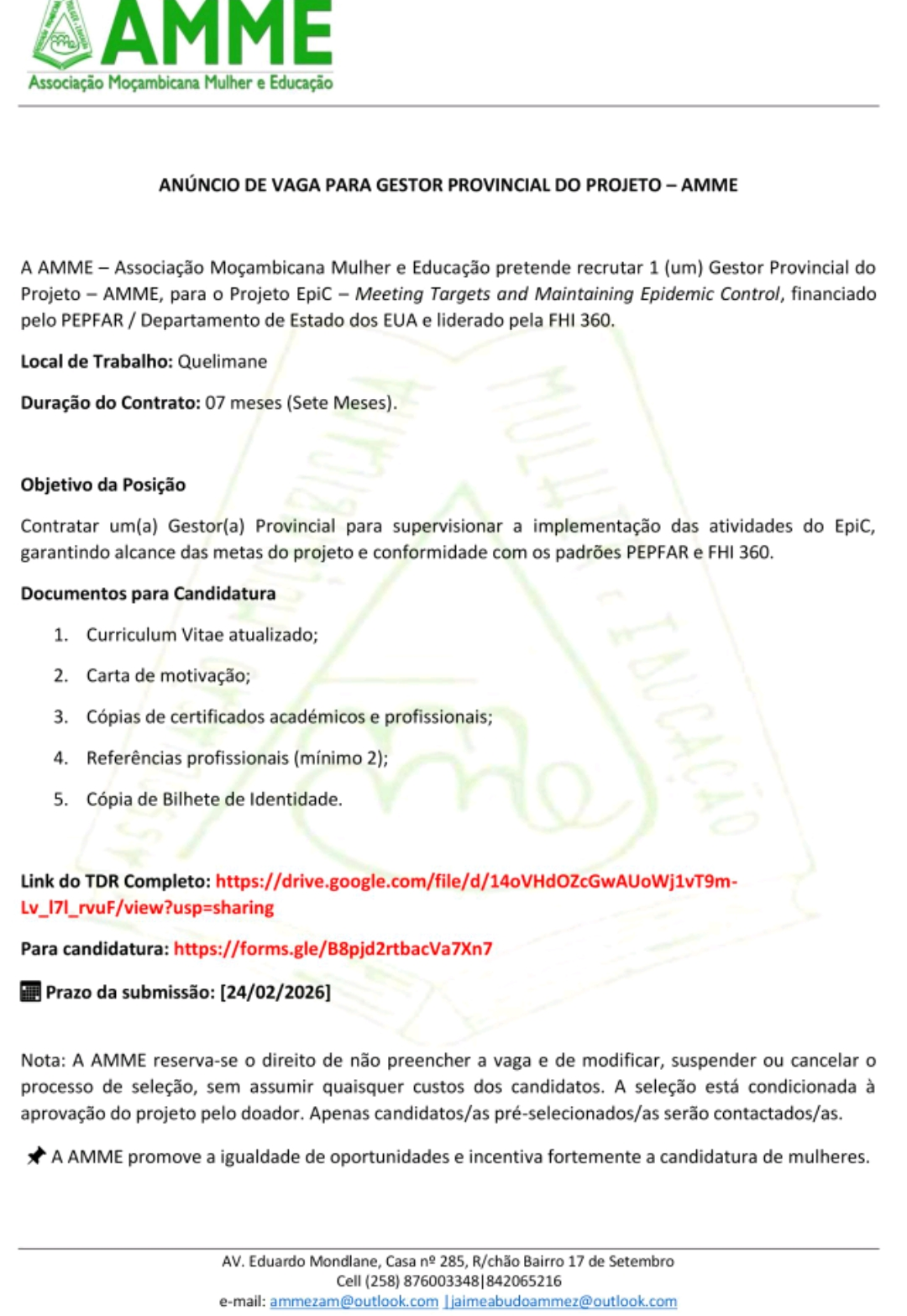 Screenshot 20260218 103347.jpg