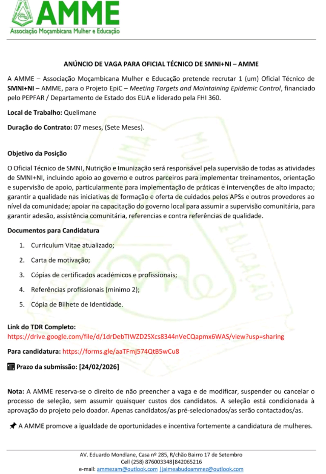 Screenshot 20260218 104104.jpg