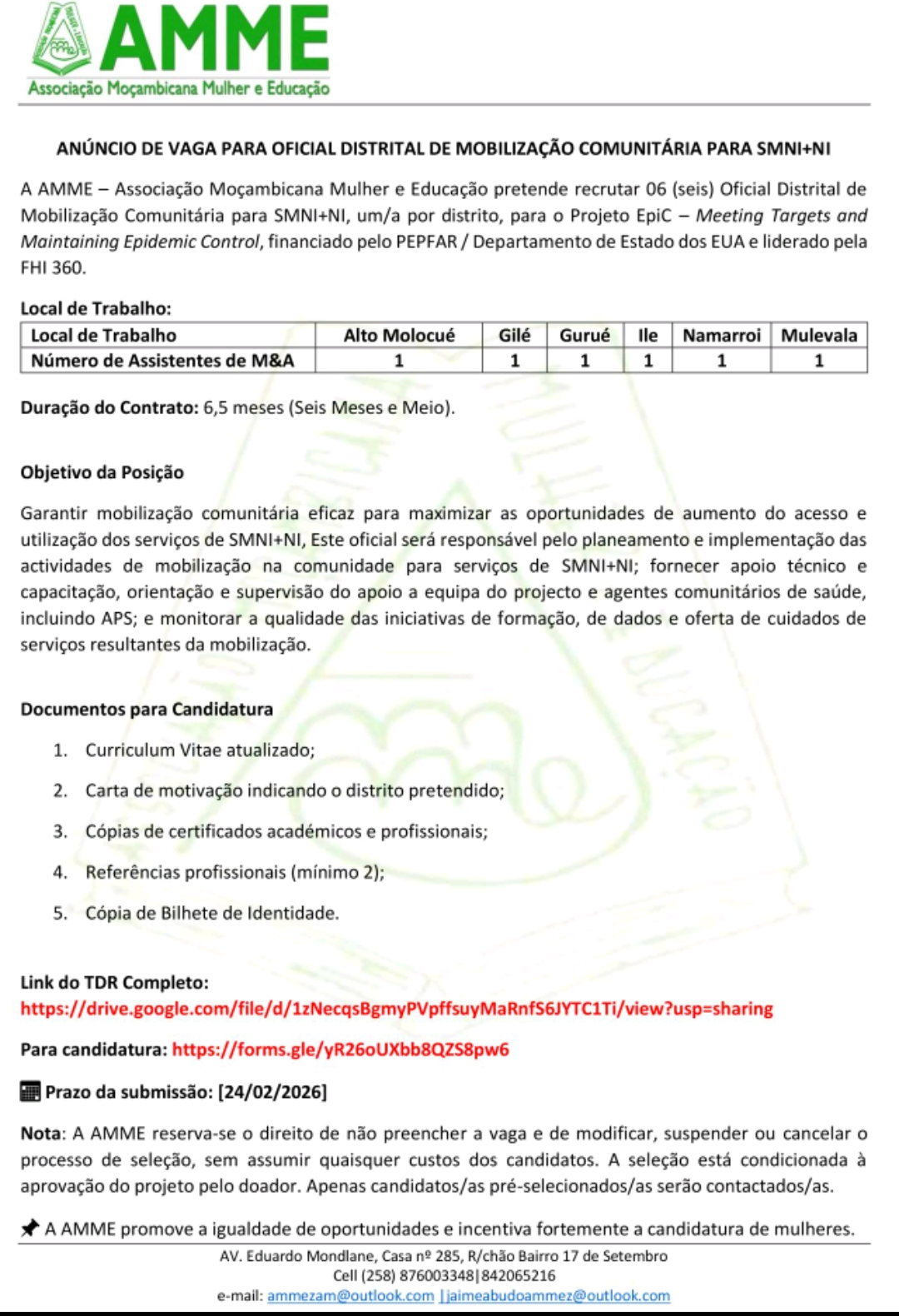 Screenshot 20260218 105438.jpg