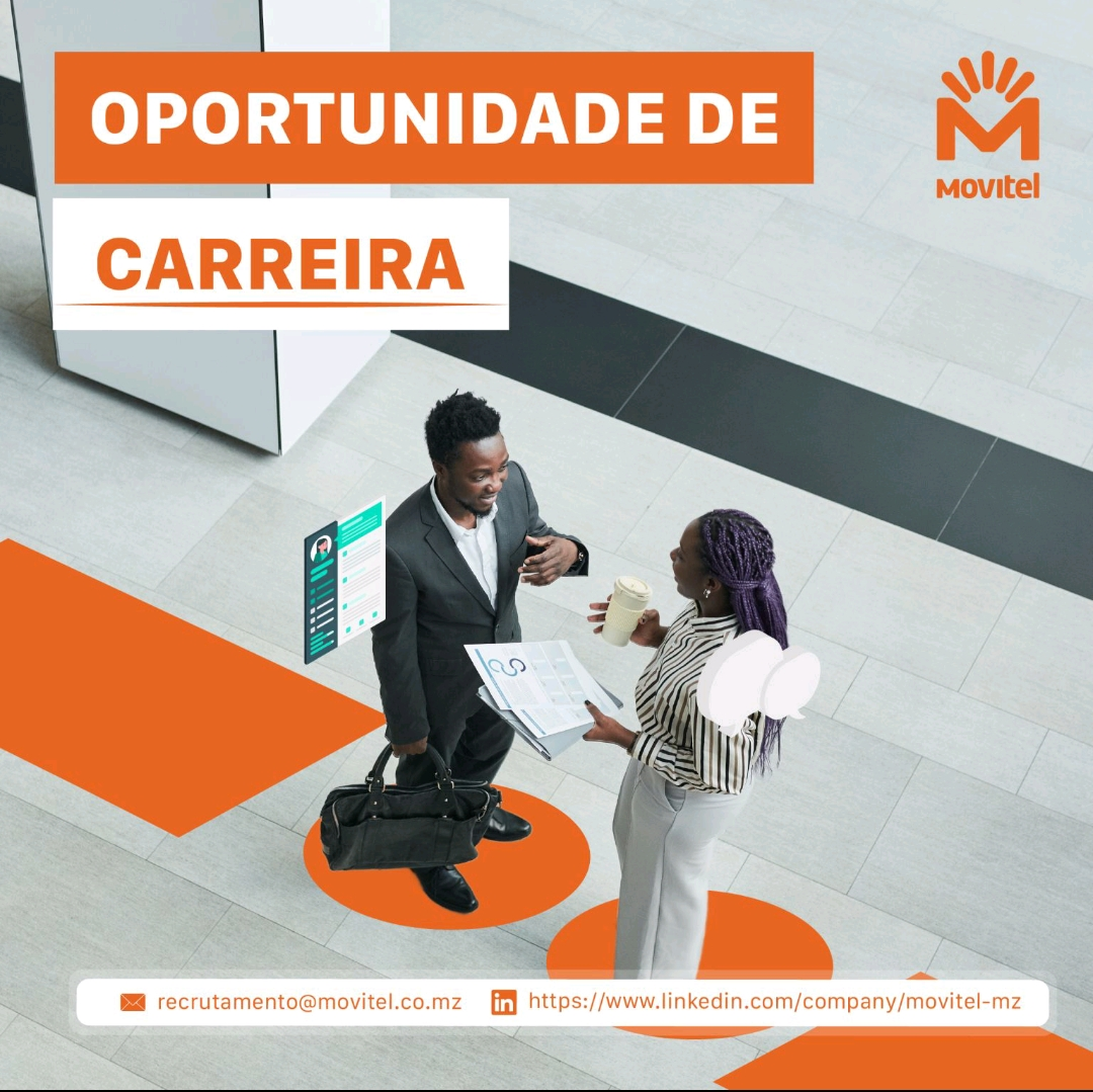 Screenshot 20260218 111043.jpg