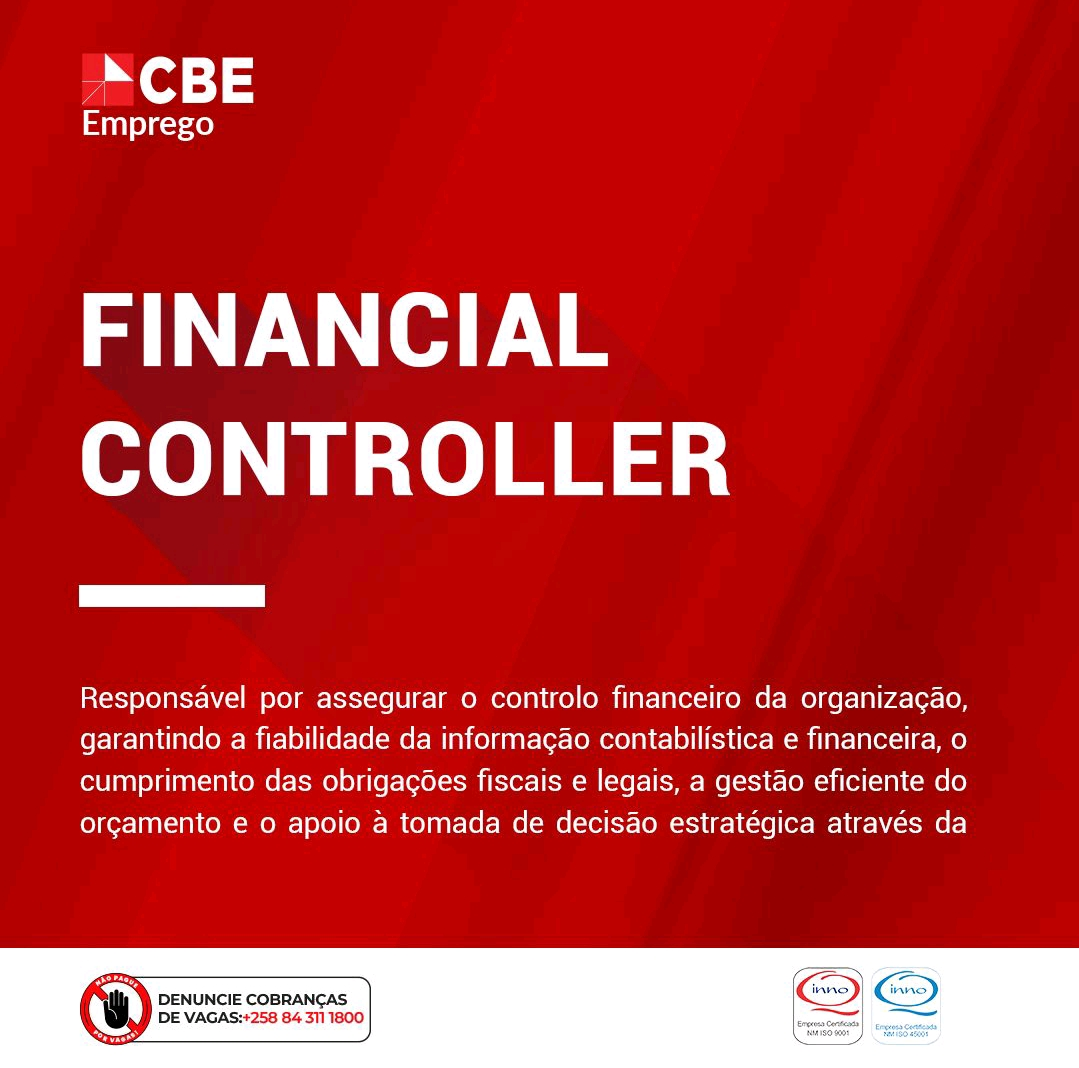 Screenshot 20260218 111701.jpg