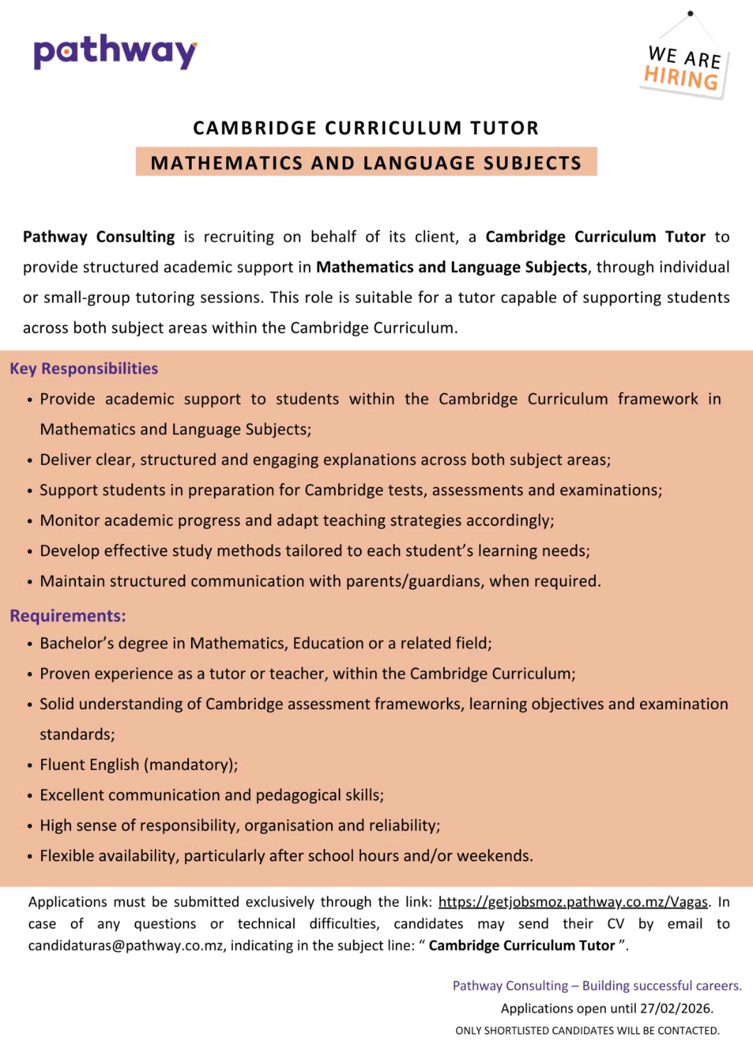 Screenshot 20260218 112633.jpg