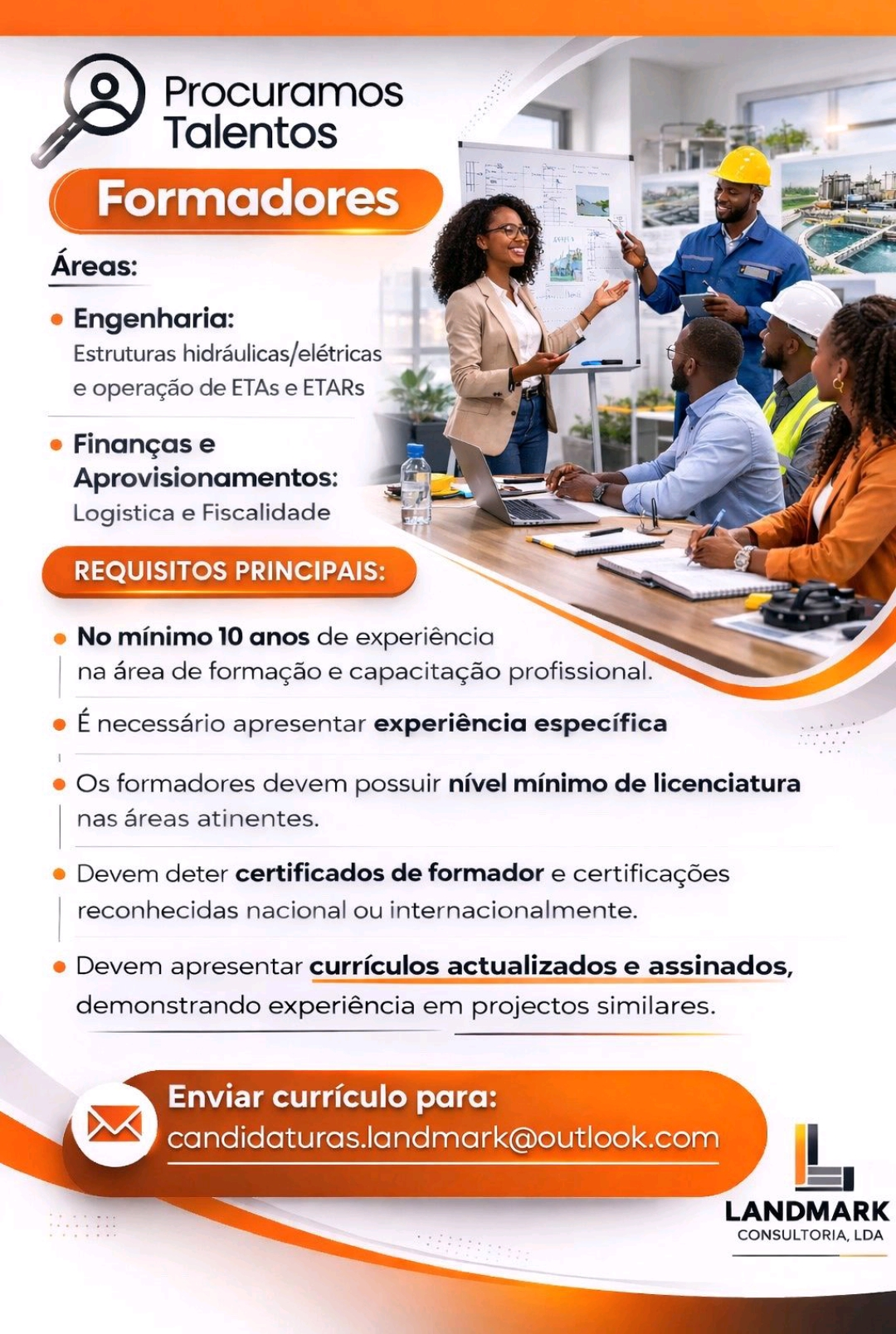 Screenshot 20260218 114126.jpg