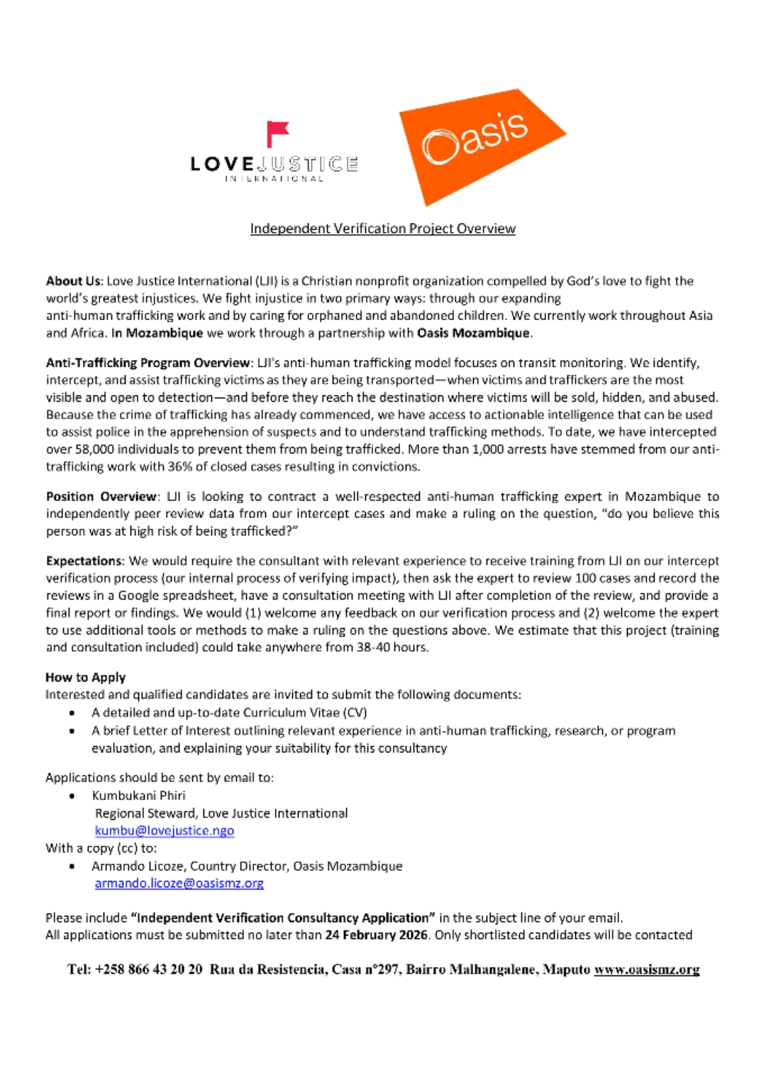 Screenshot 20260218 151029.jpg