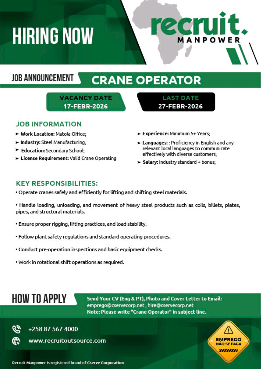 Screenshot 20260218 152018 2.jpg