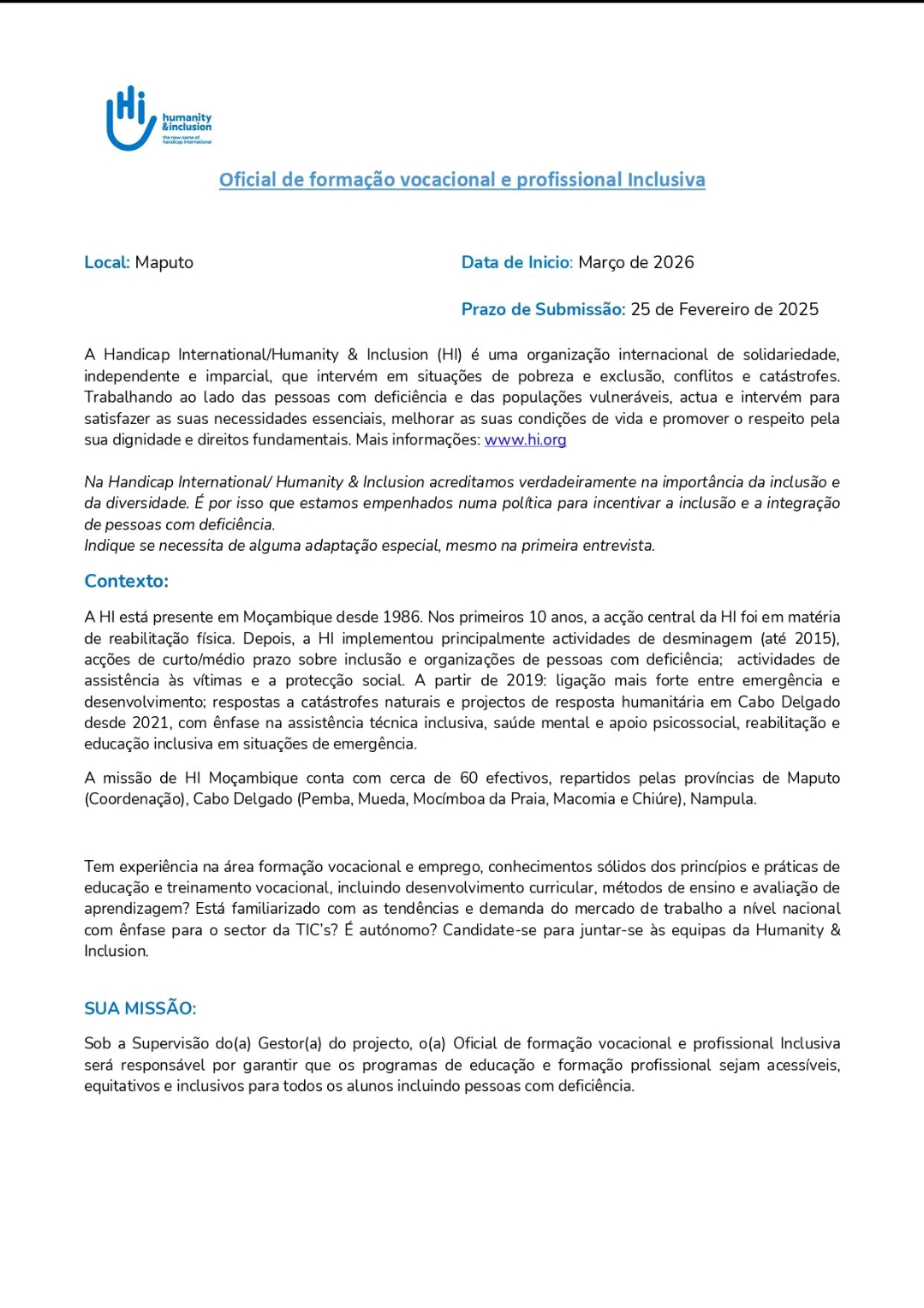 Screenshot 20260218 153113.jpg