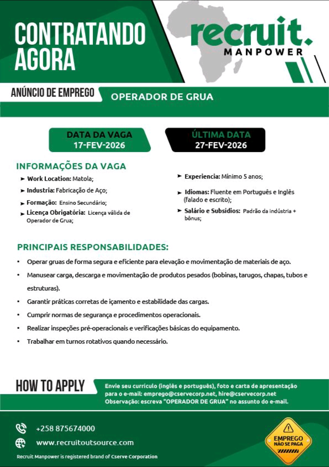 Screenshot 20260218 154034.jpg