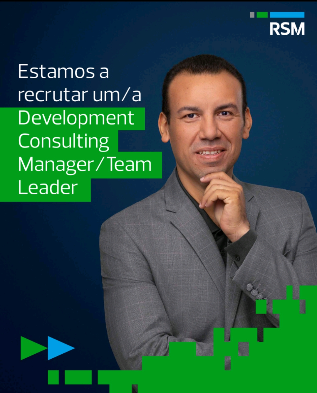 Screenshot 20260218 204814.jpg