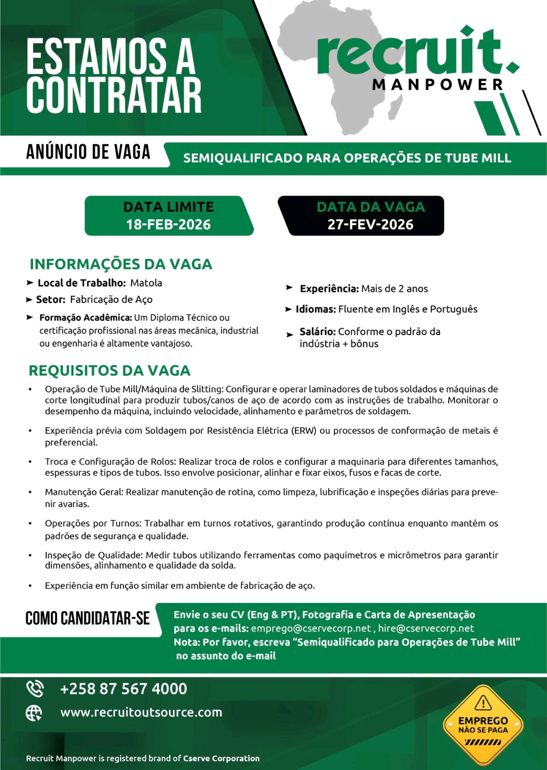 Screenshot 20260218 205841.jpg