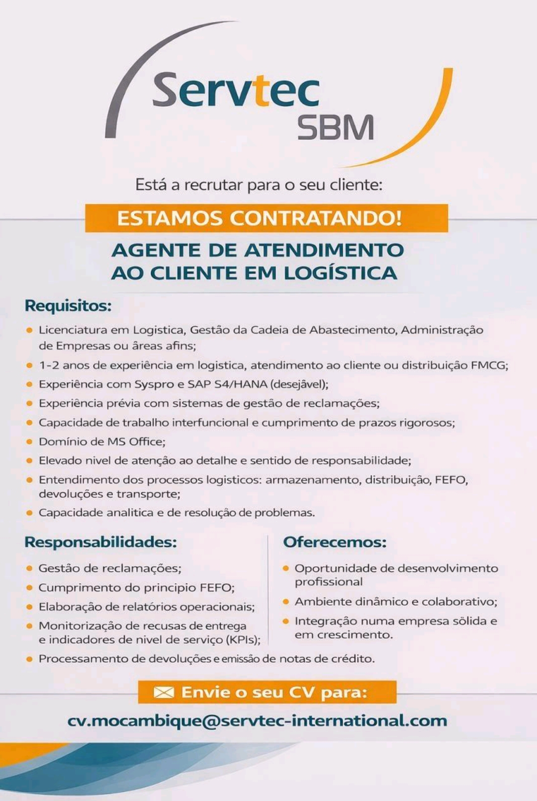 Screenshot 20260218 210719.jpg