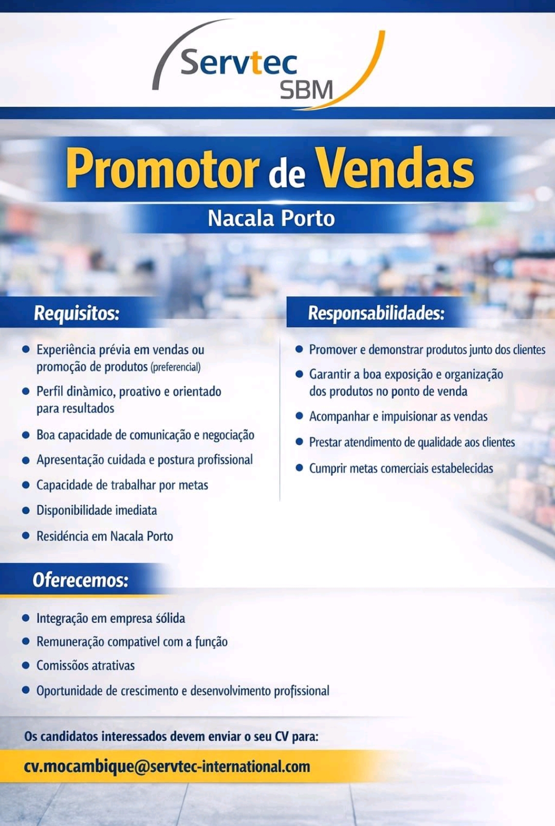 Screenshot 20260218 211954.jpg