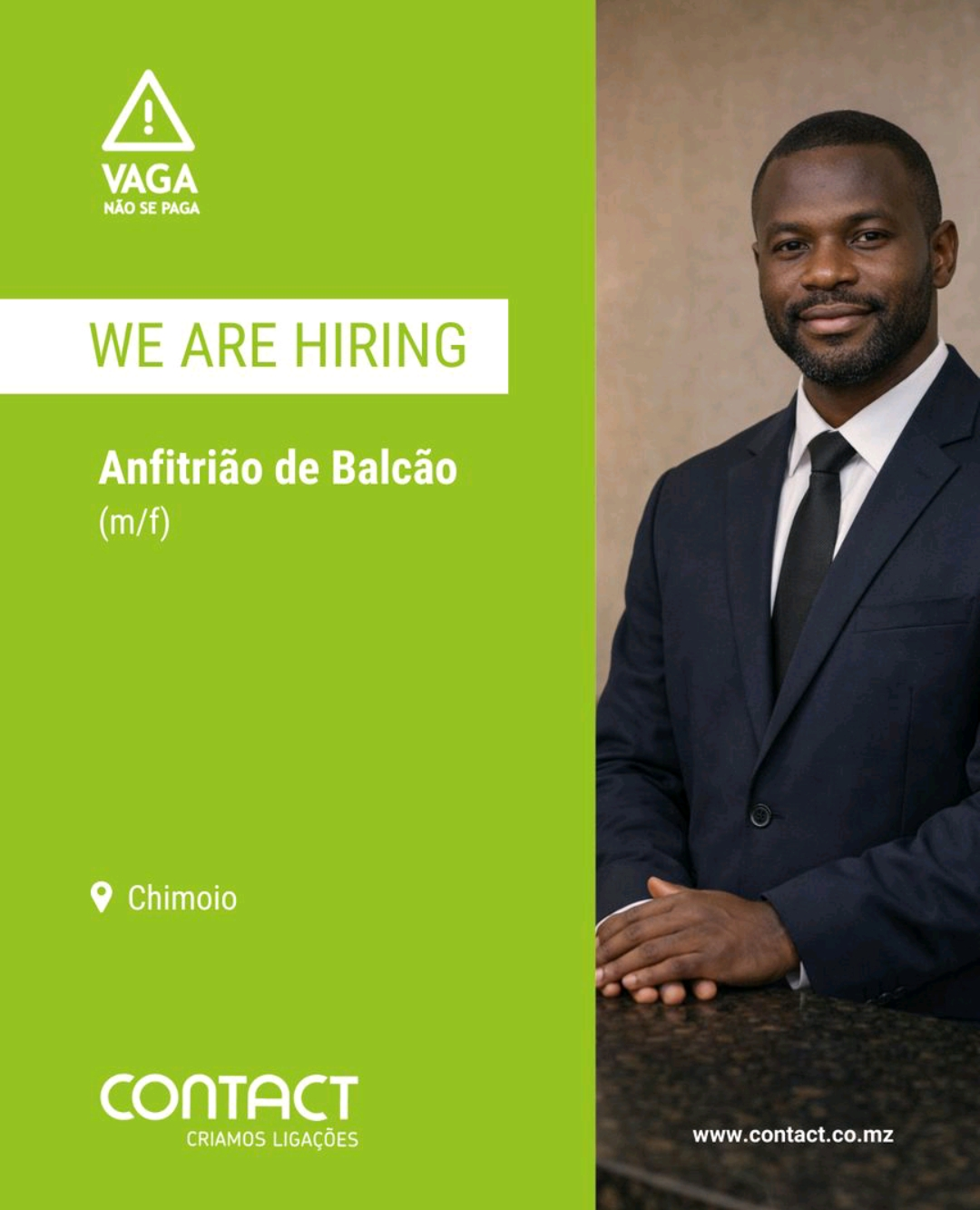 Screenshot 20260219 054955.jpg