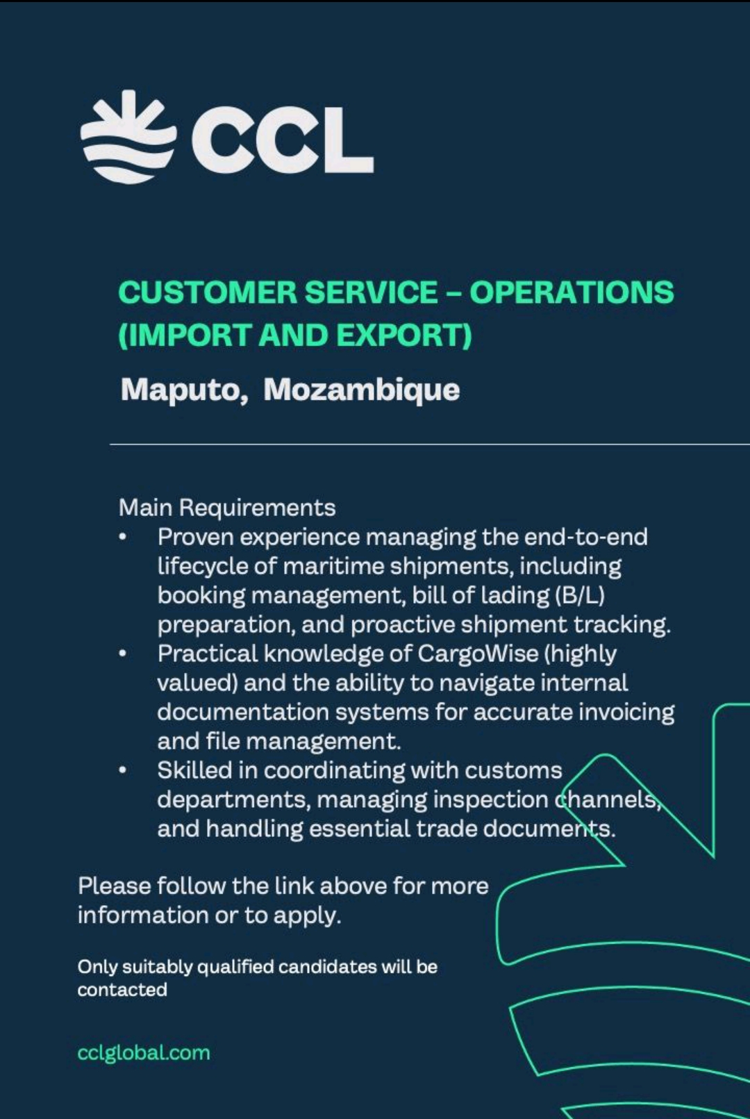 Screenshot 20260219 061244.jpg