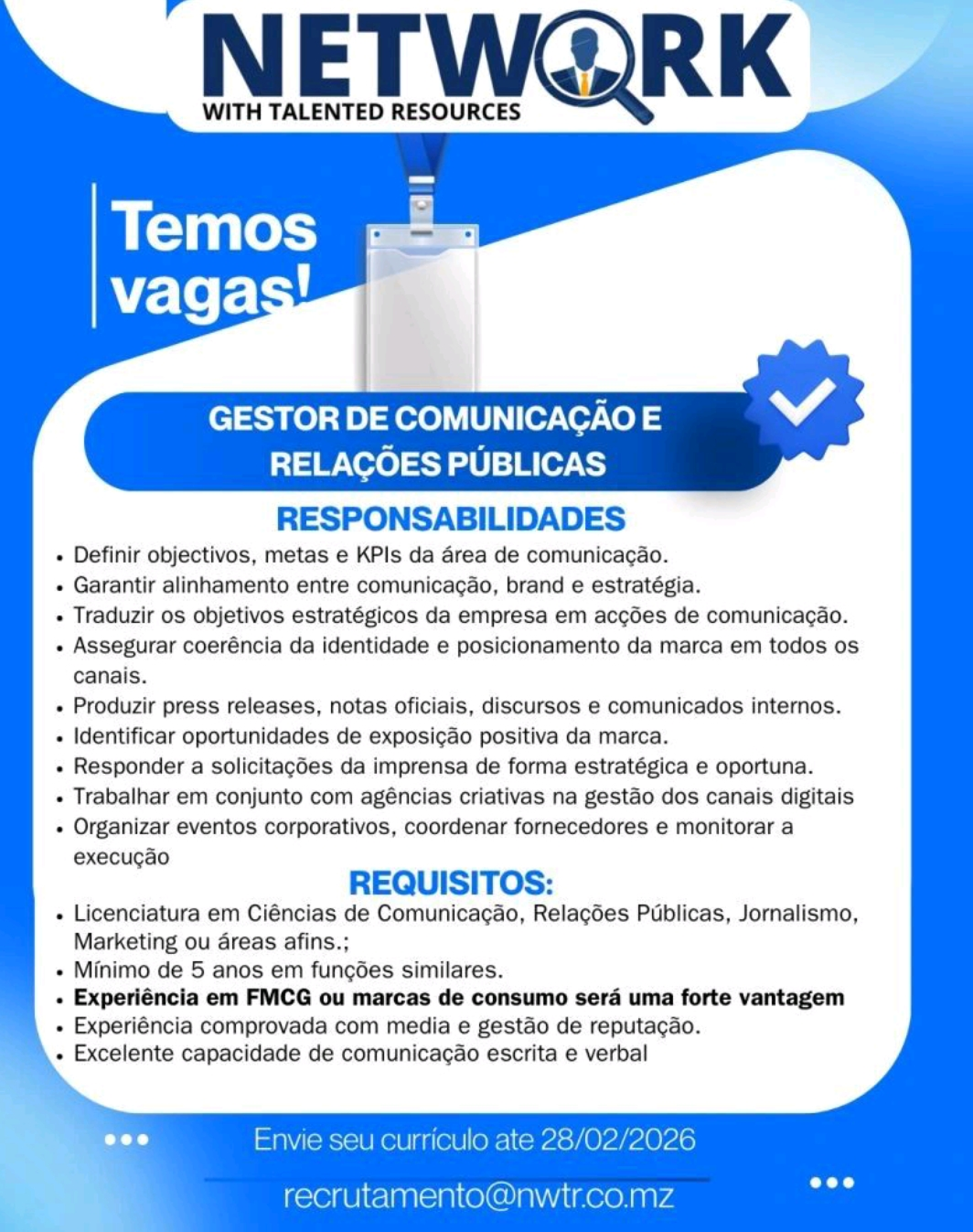 Screenshot 20260221 100310.jpg