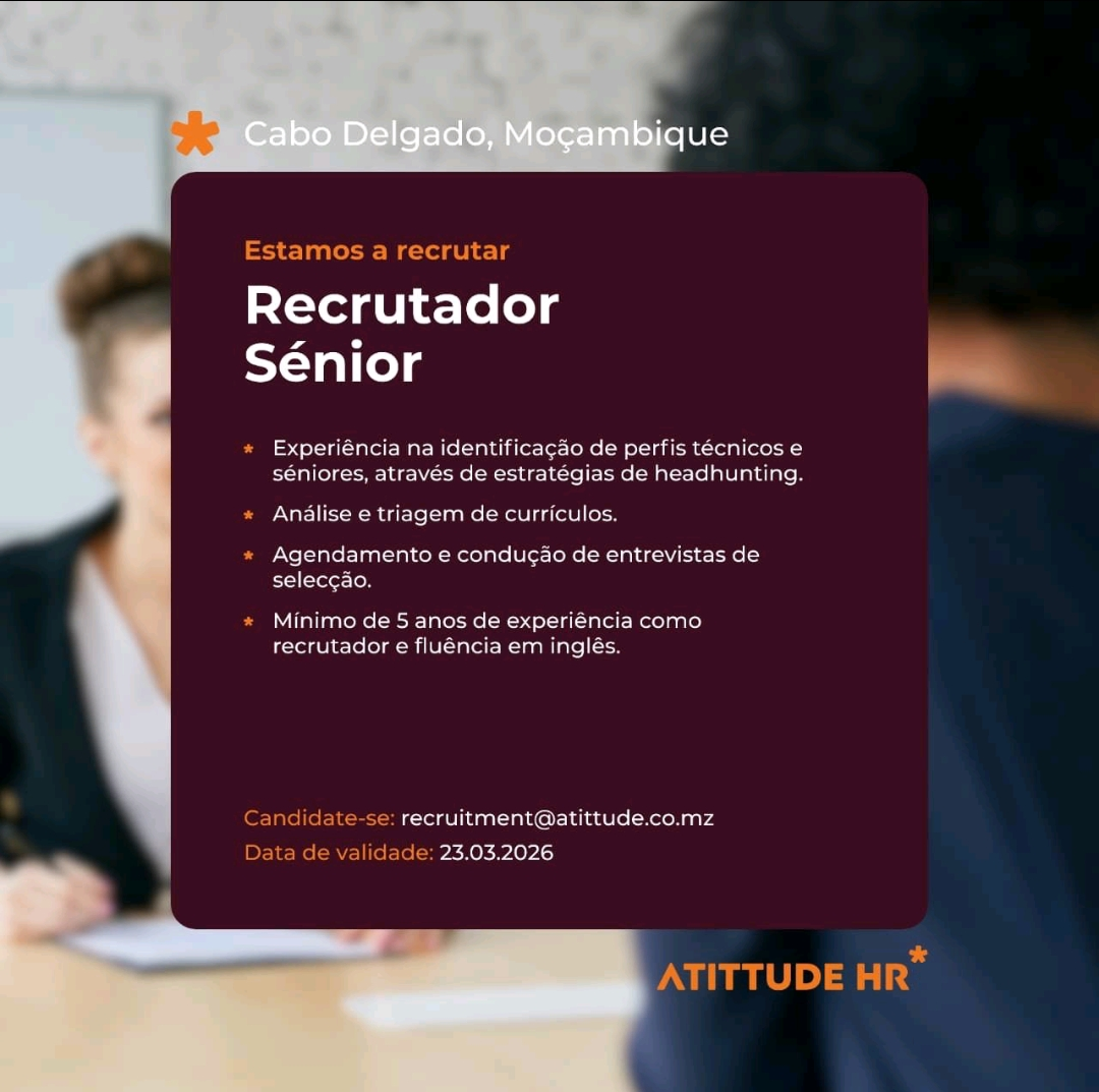 Screenshot 20260221 173819.jpg