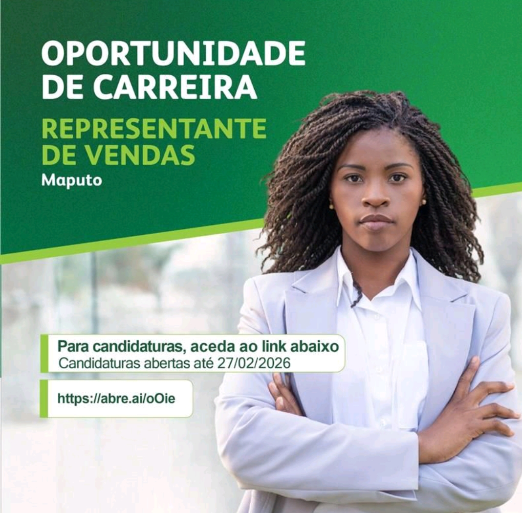 Screenshot 20260223 064839.jpg