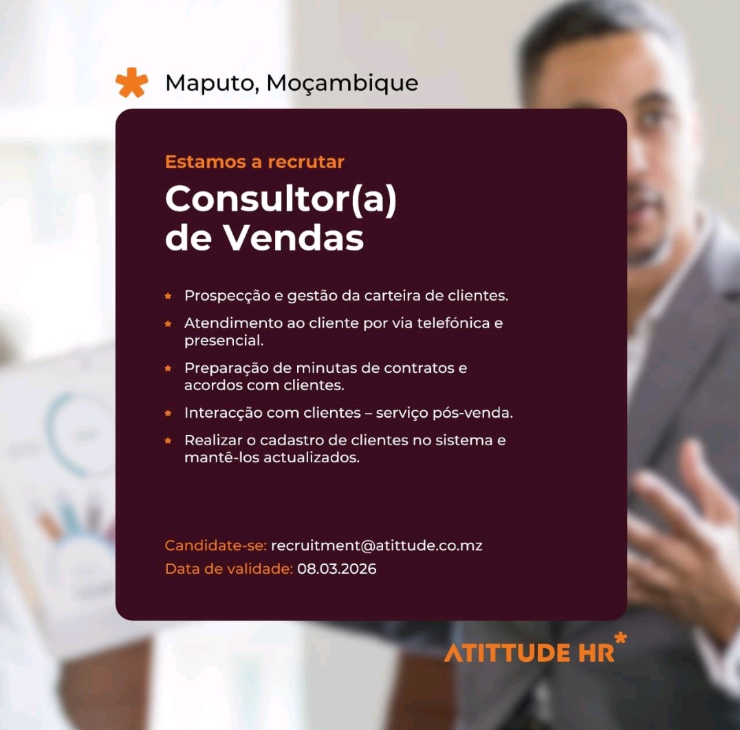 Screenshot 20260223 065527.jpg