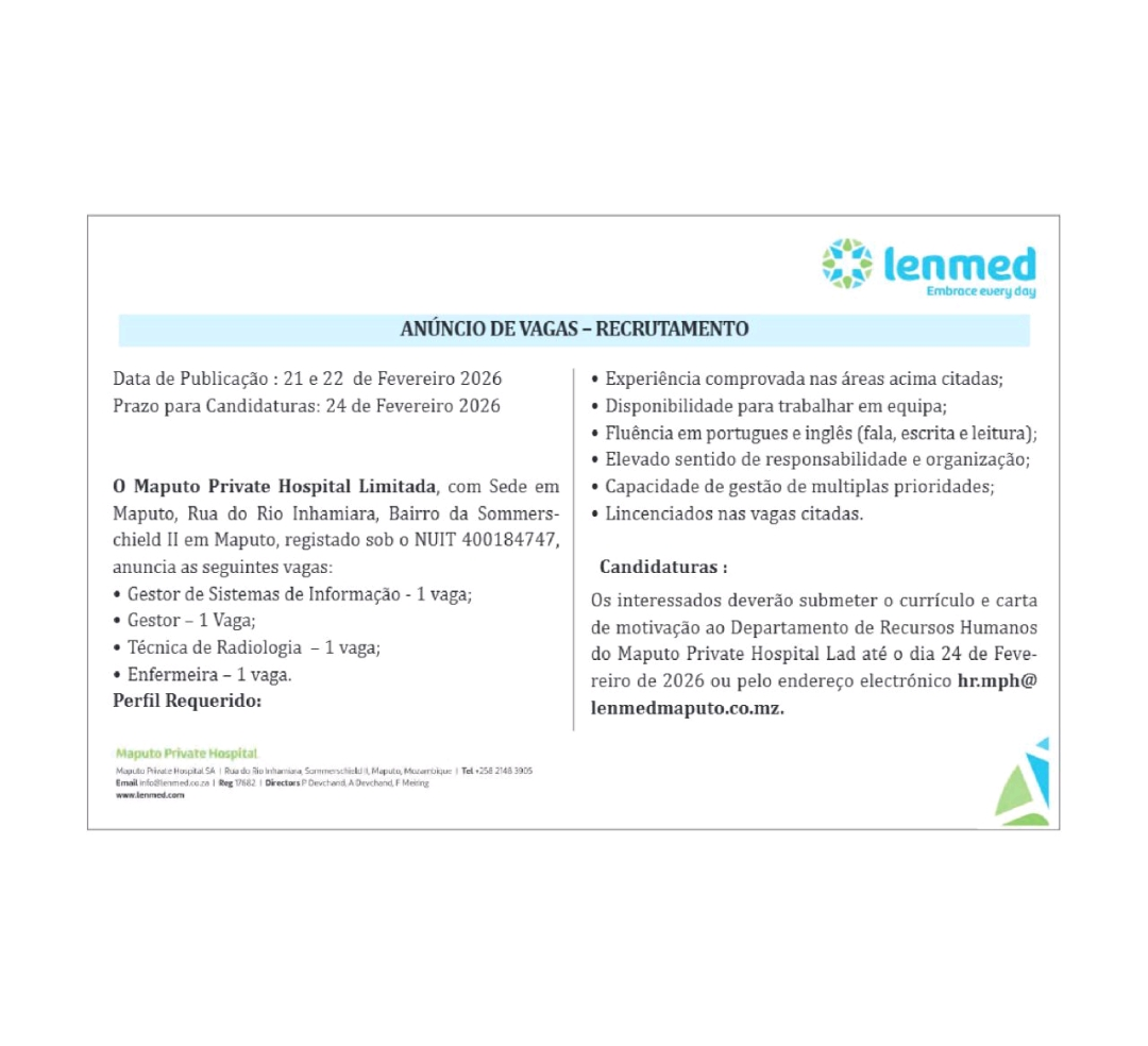 Screenshot 20260223 094706.jpg