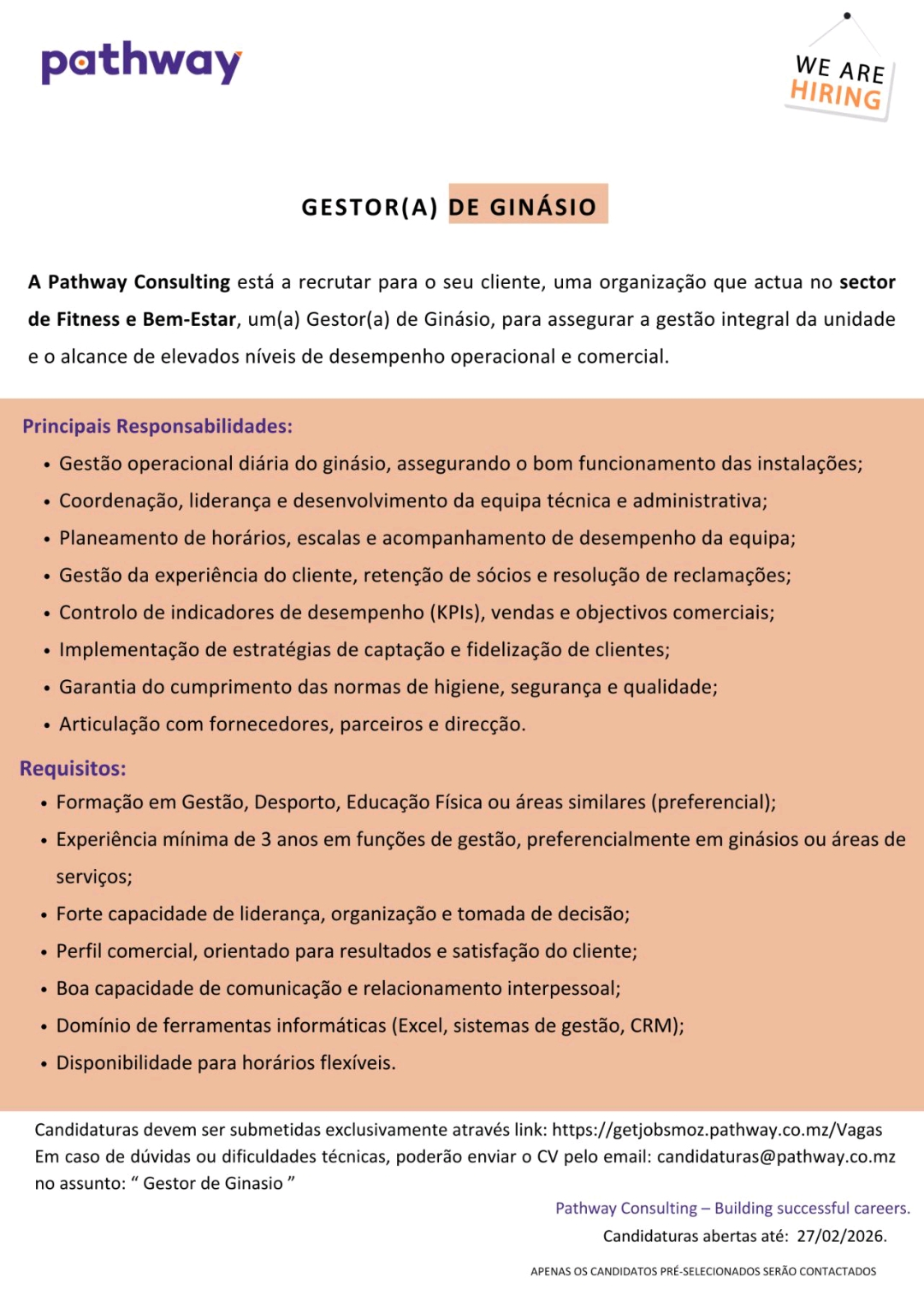 Screenshot 20260223 110058.jpg