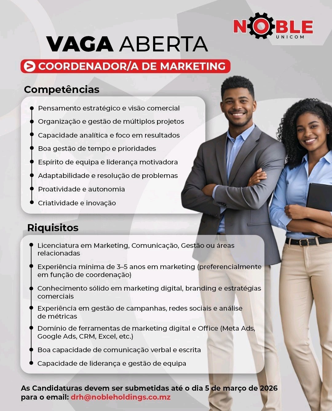 Screenshot 20260223 113340 1.jpg