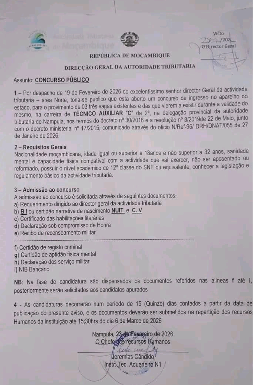 Screenshot 20260223 144323.jpg