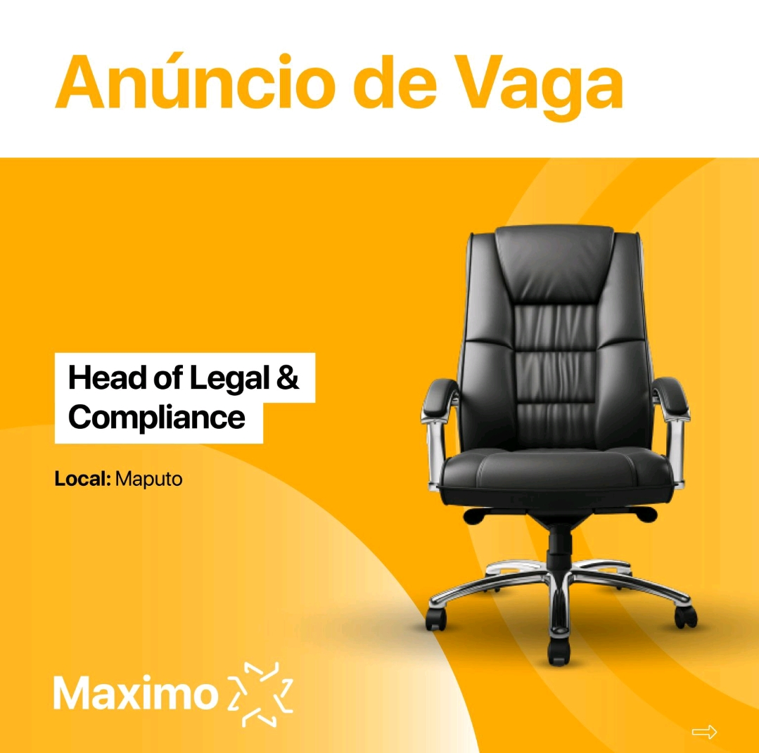 Screenshot 20260223 152407.jpg