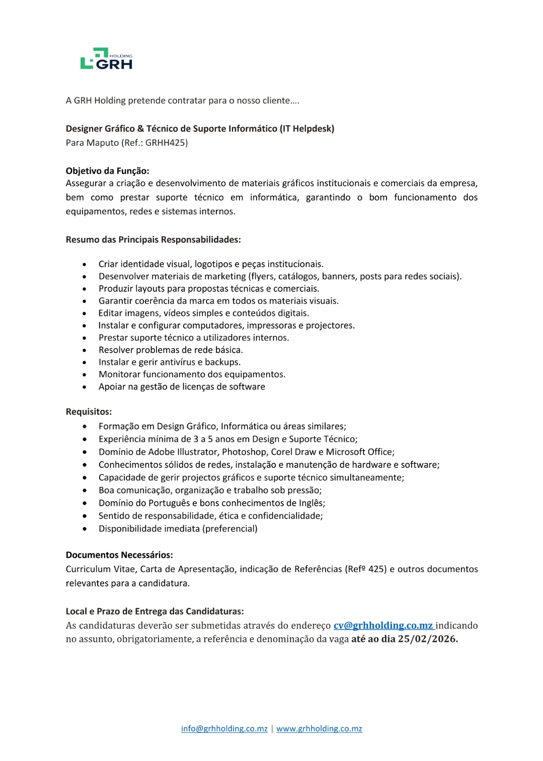 Screenshot 20260223 153500.jpg