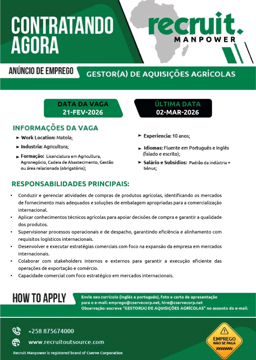 Screenshot 20260223 170511.jpg