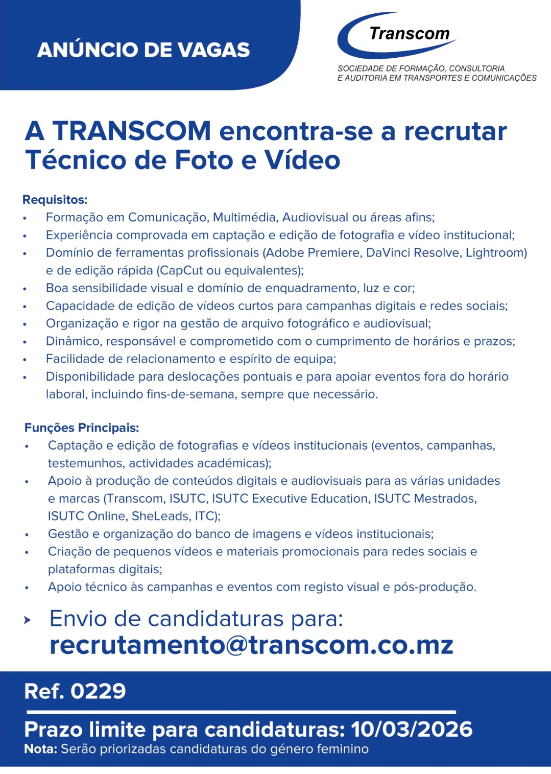 Screenshot 20260223 180107.jpg