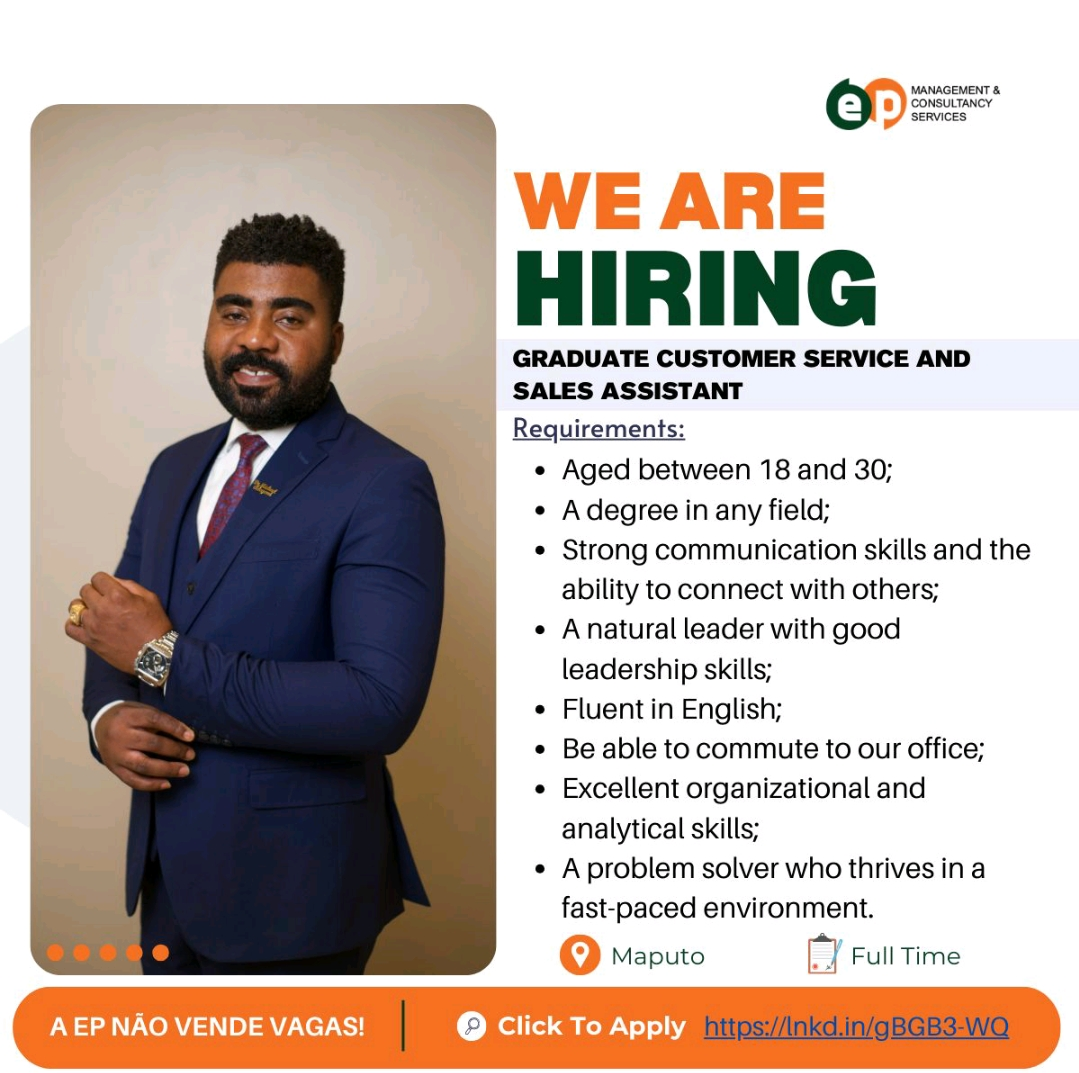 Screenshot 20260224 061218.jpg