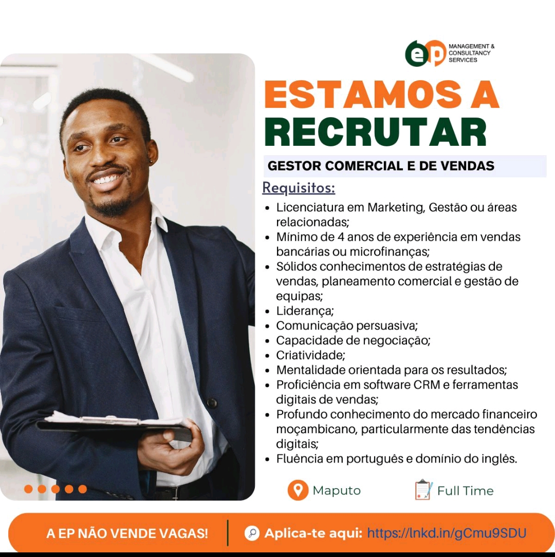 Screenshot 20260224 061828.jpg