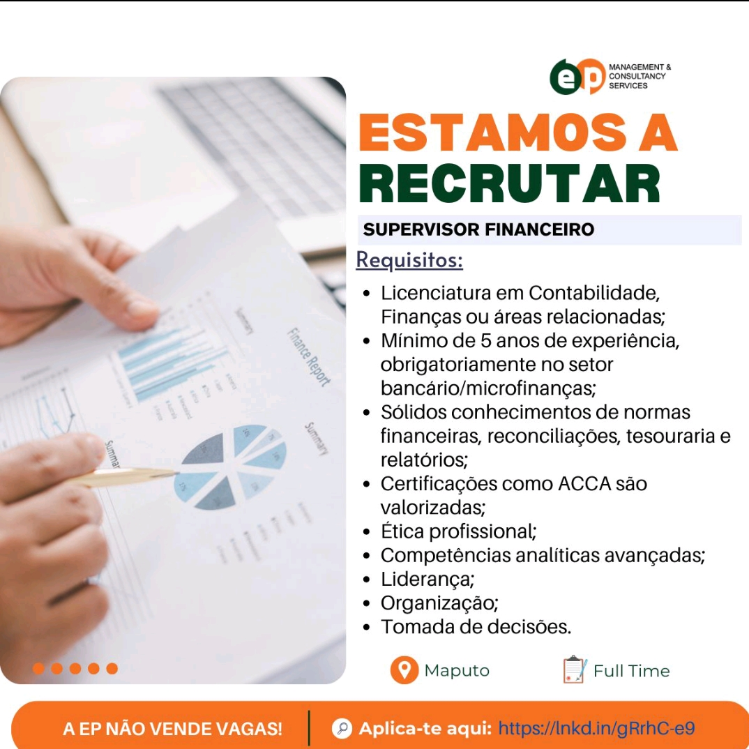 Screenshot 20260224 062530.jpg