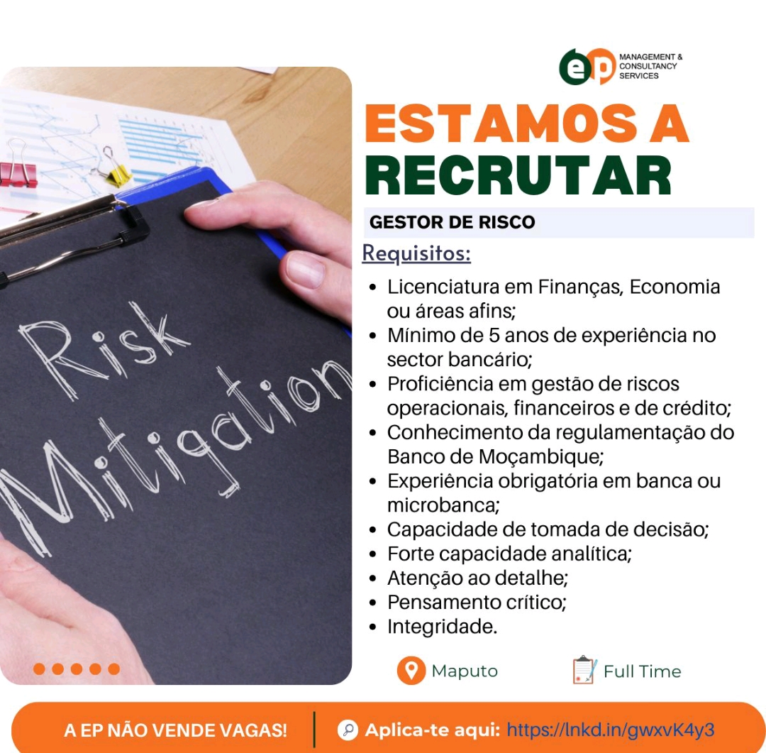 Screenshot 20260224 063209.jpg