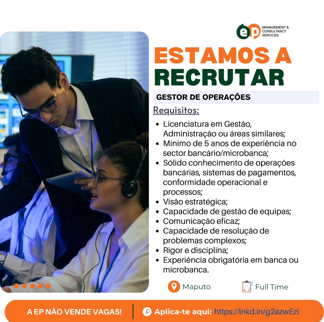 Screenshot 20260224 064017.jpg