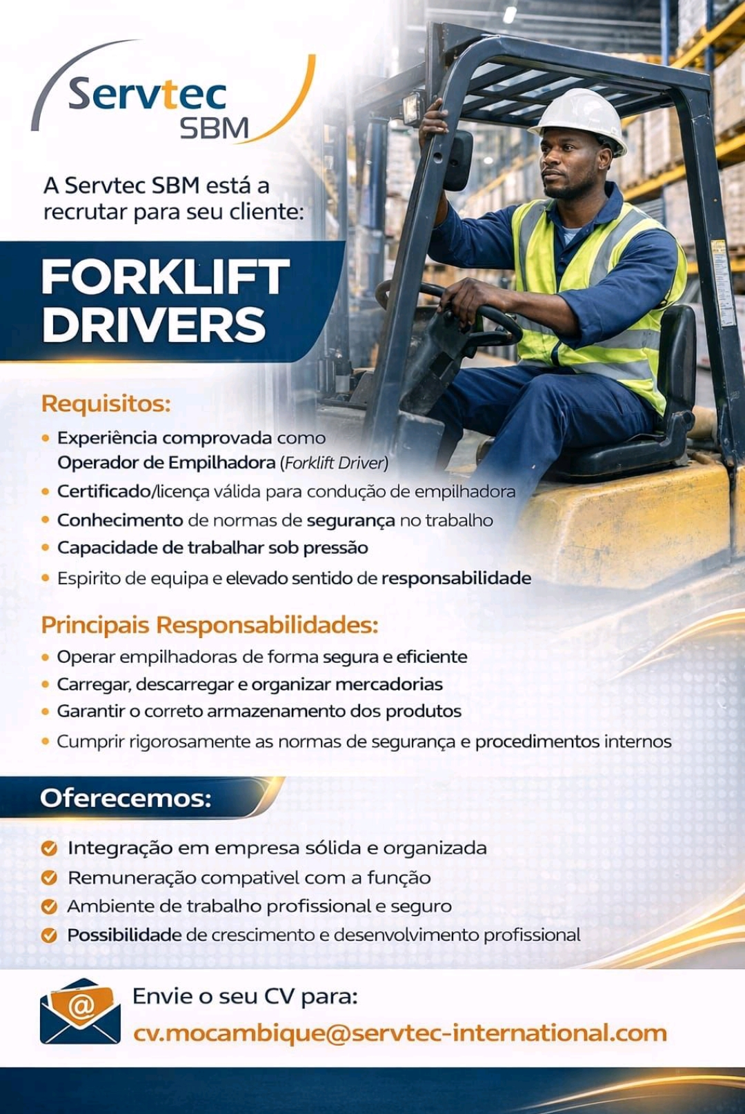 Screenshot 20260224 072836.jpg