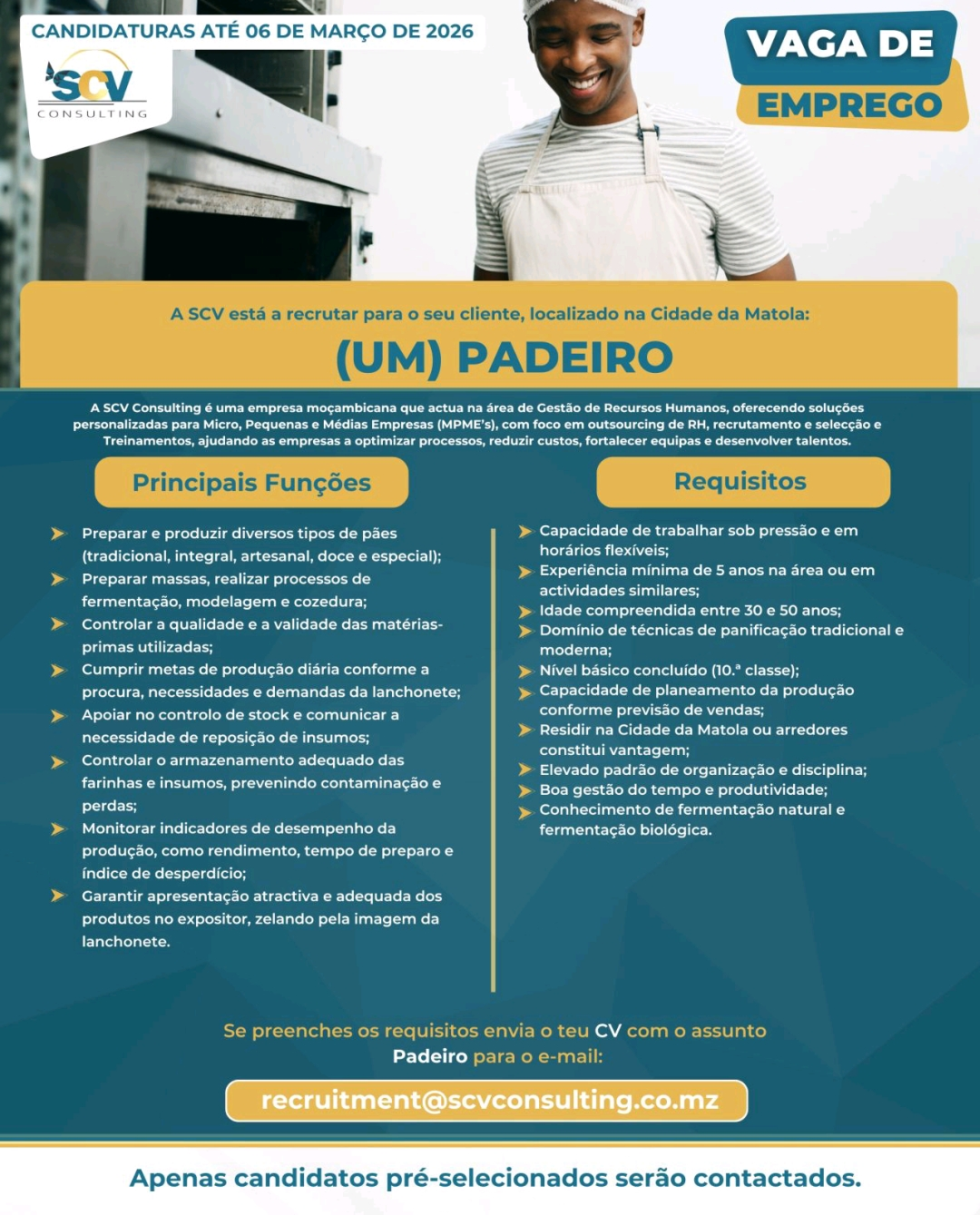 Screenshot 20260224 093140.jpg