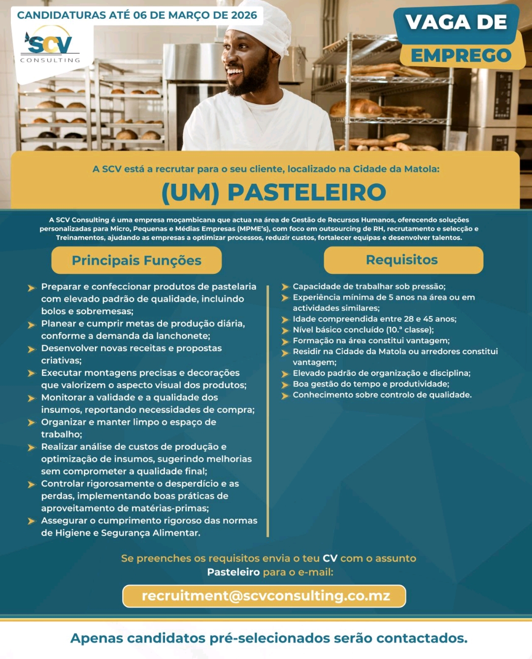 Screenshot 20260224 094504.jpg