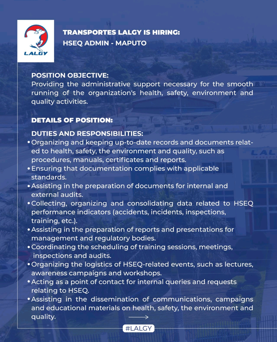 Screenshot 20260224 105951.jpg