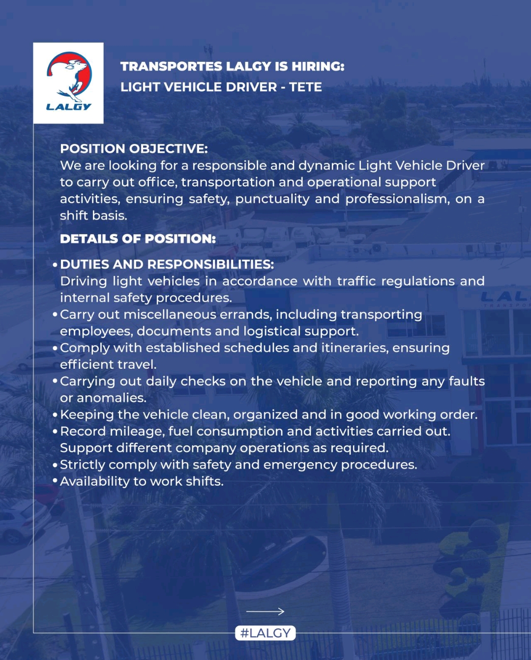 Screenshot 20260224 111035.jpg