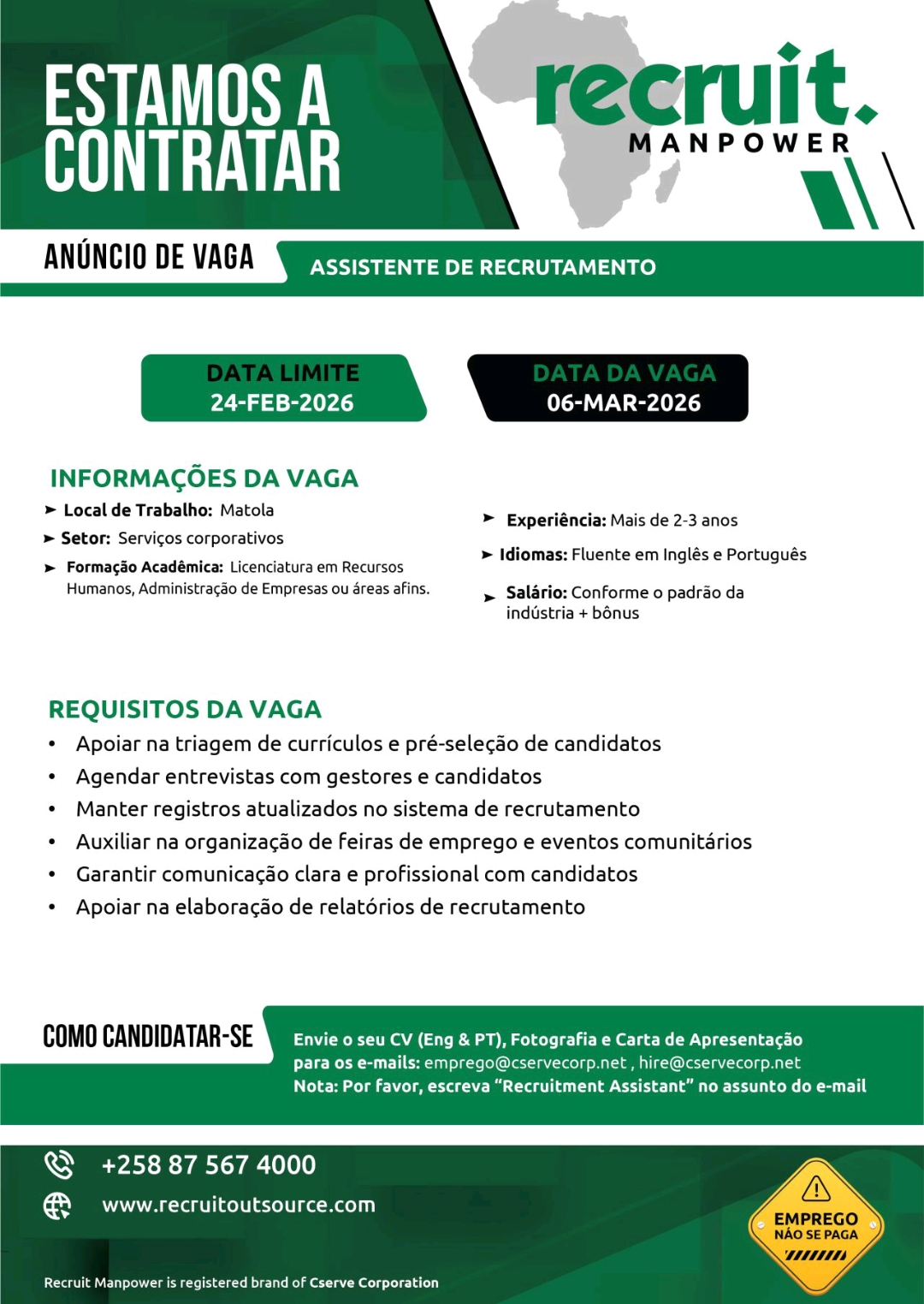 Screenshot 20260224 113210.jpg