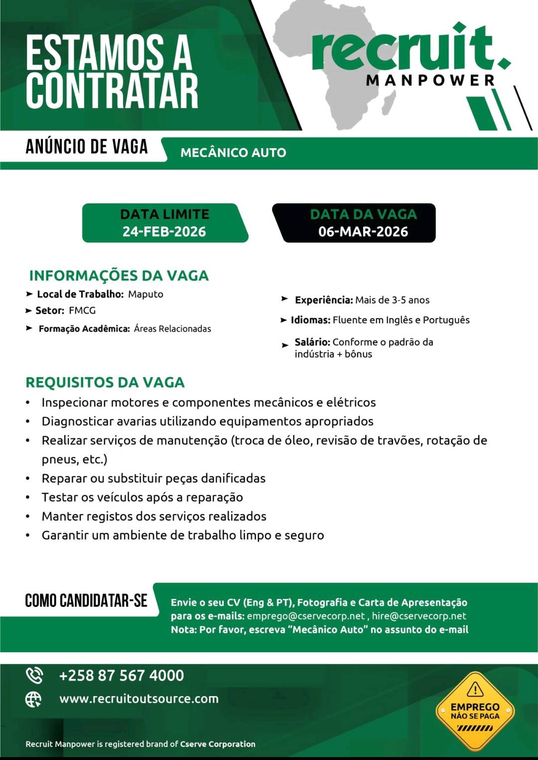 Screenshot 20260224 113625.jpg