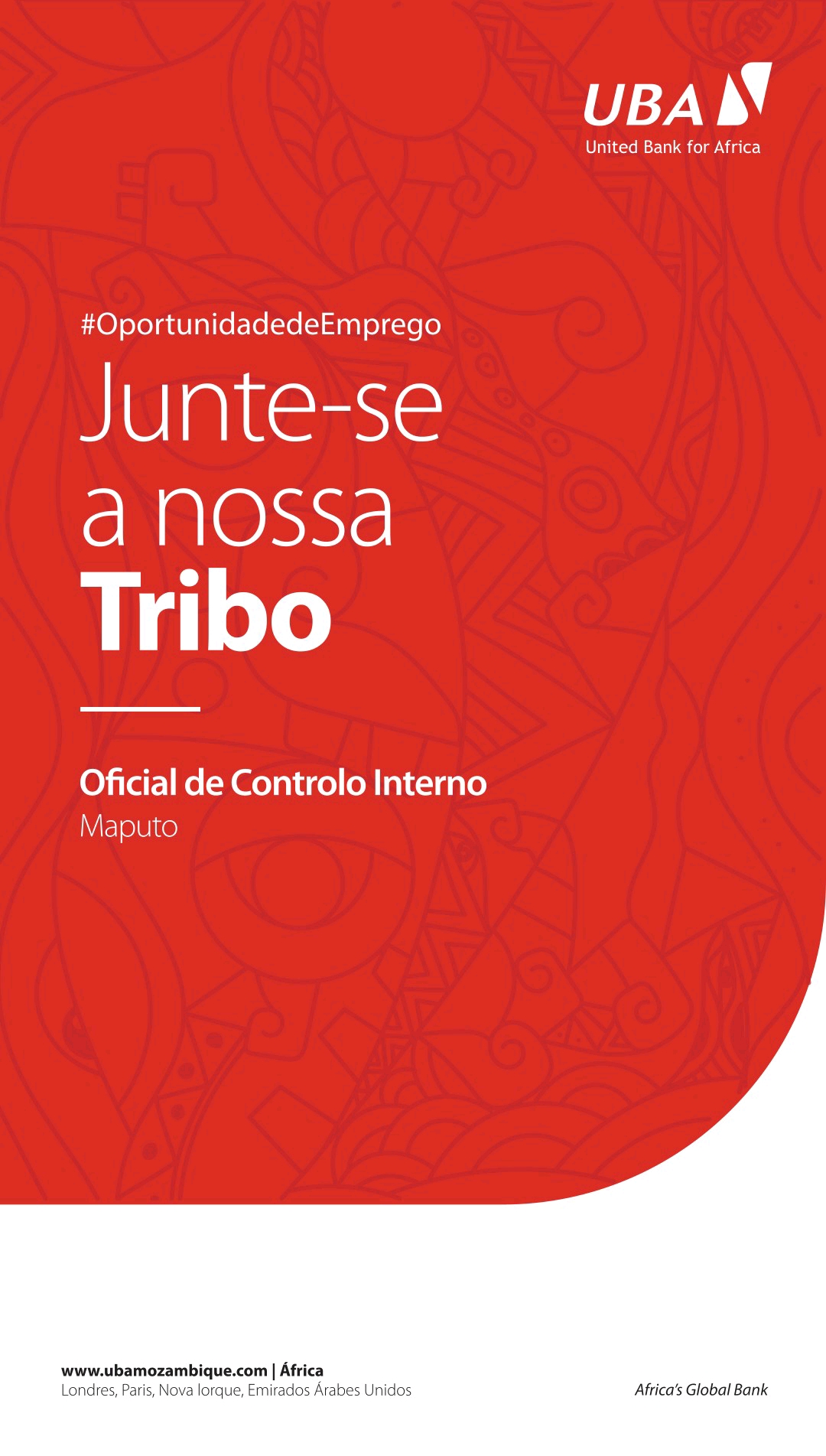 Screenshot 20260224 130411.jpg