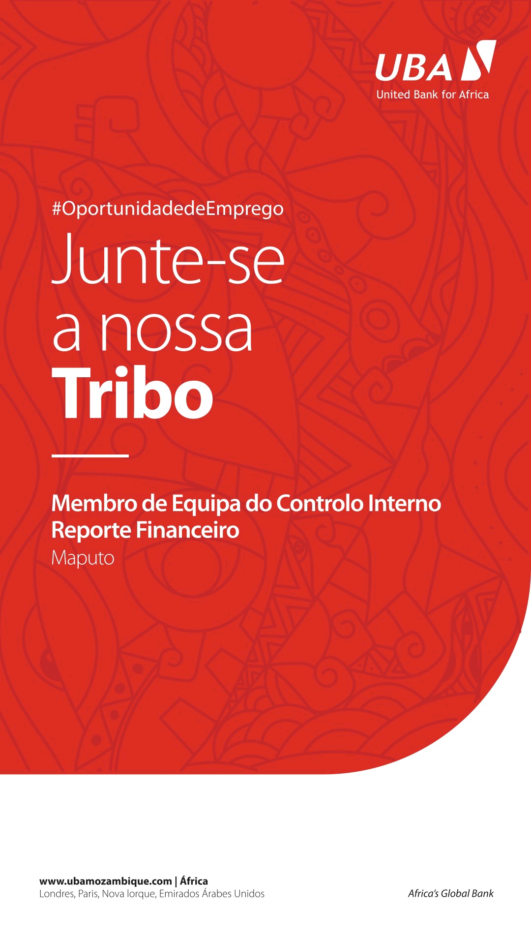 Screenshot 20260224 131523.jpg