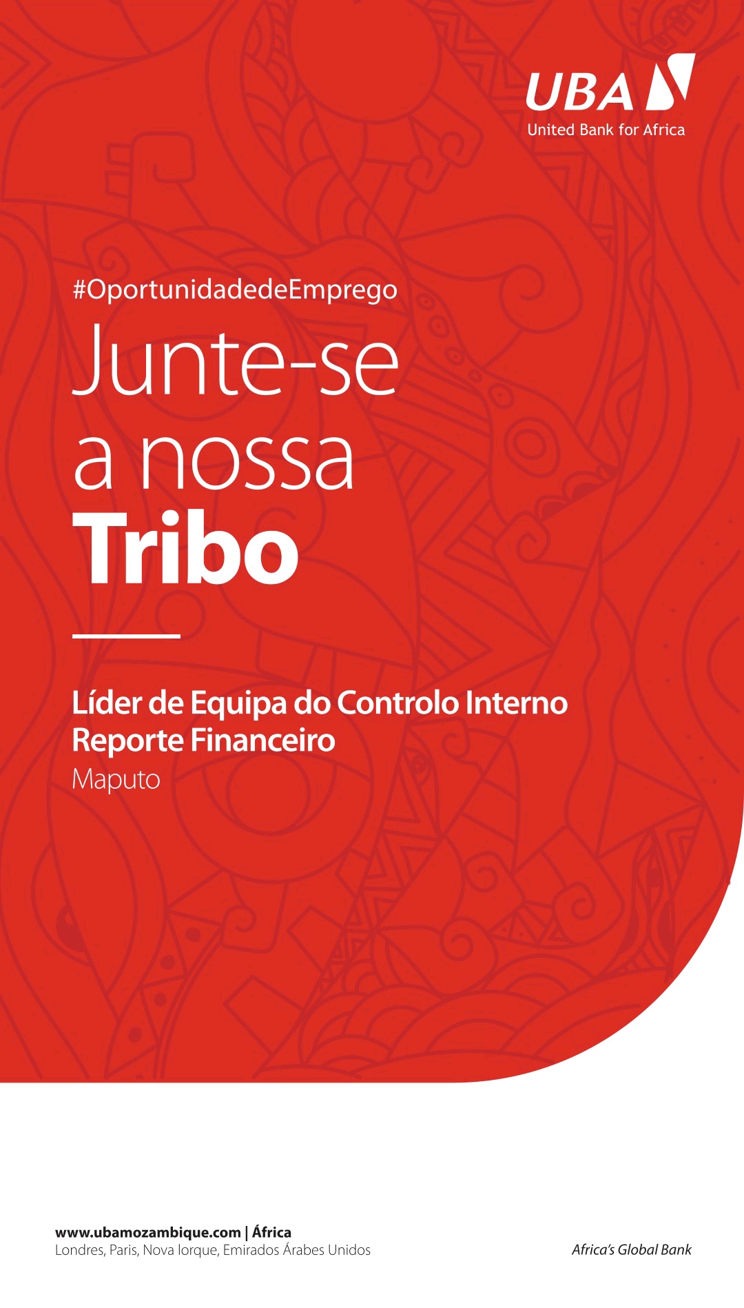 Screenshot 20260224 132231.jpg