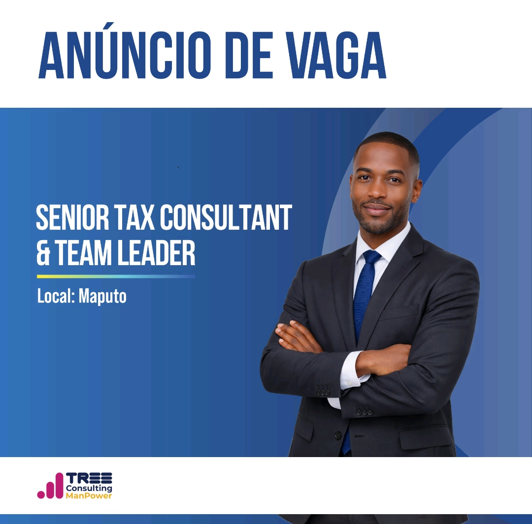 Screenshot 20260224 142917.jpg