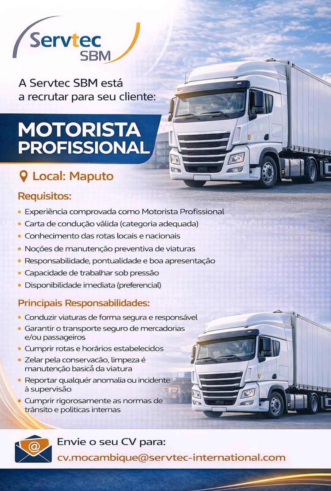 Screenshot 20260224 155840.jpg