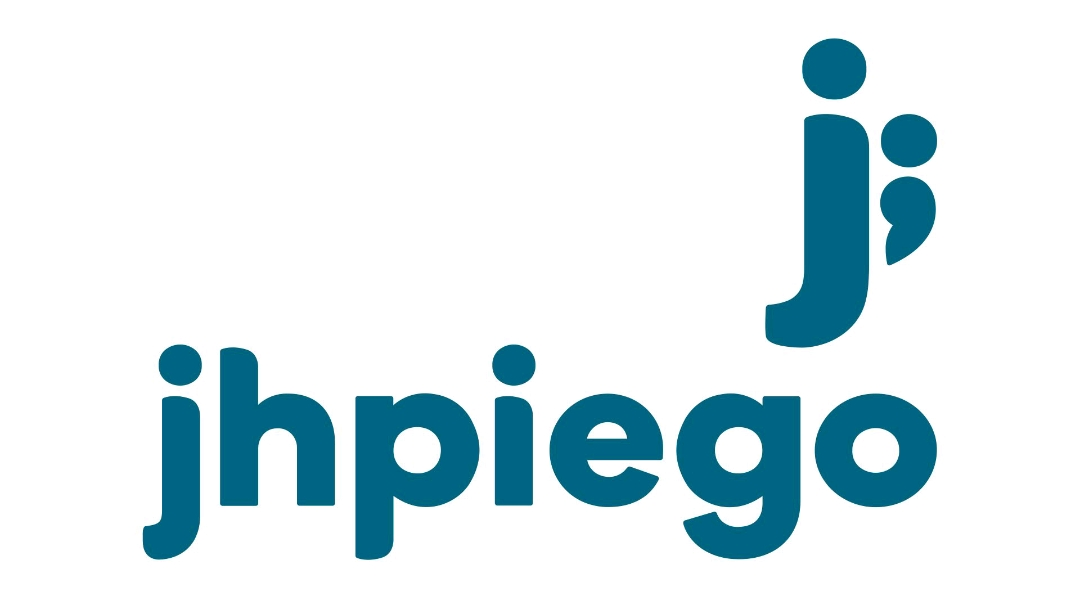 Screenshot 20260224 195556.jpg