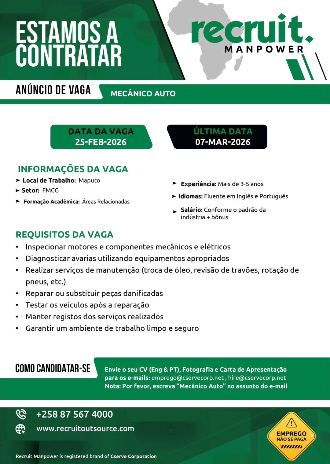 Screenshot 20260225 101340.jpg